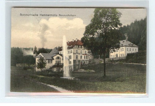 Marienberg erzgebirge - marienberg,