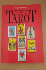 Hajo Banzhaf "Das Arbeitsbuch