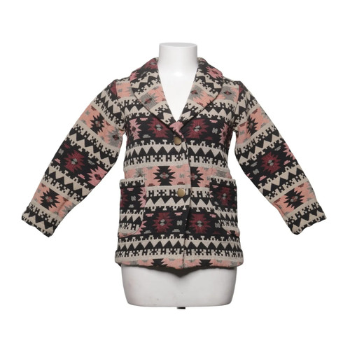 Mini ture jacke mädchen - ture,,