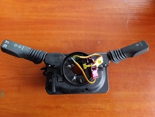Opel Astra H 2007 Lenkstockschalter Kombischalter 13198908 PAV16649