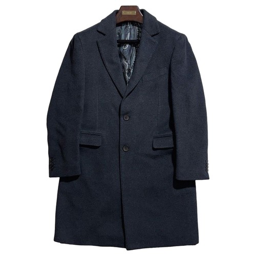 Etro 100 kaschmir - 100,