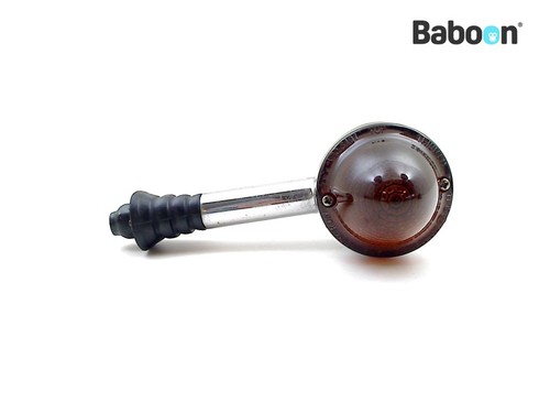 Blinker links vorne triumph - blinker,