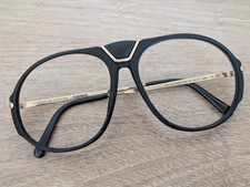 Porsche Design by Carrera 5659