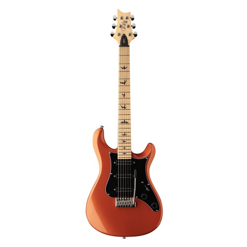 Prs nf3 maple metallic - prs,