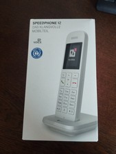 Telekom Speedphone 12