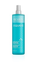 REVLON PROFESSIONAL EQUAVE