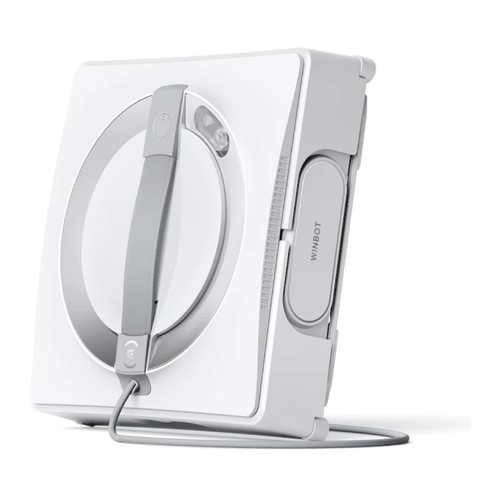 Ecovacs winbot weiß - ecovacs, w2