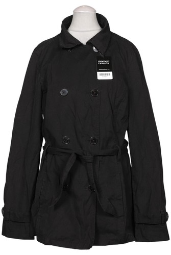 Oliver mantel damen jacke - s.oliver,