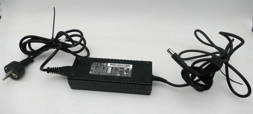 Original 135w netzteil - 135w,