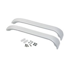 UNIVERSAL 2x Handgriff