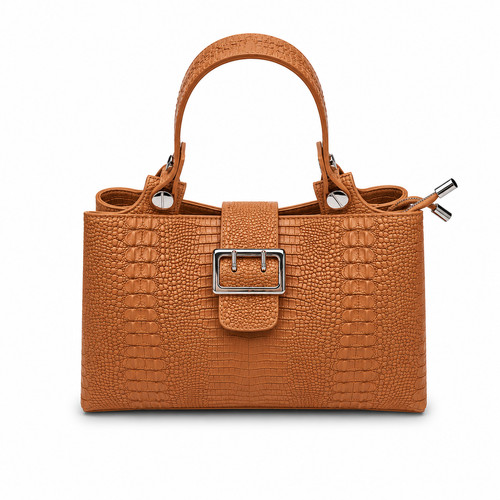 Damen handtasche echtleder - damen,