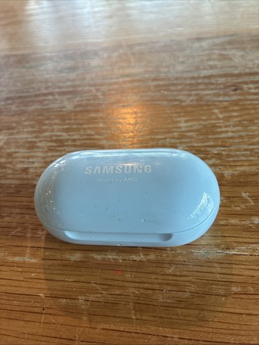 Samsung galaxy buds - galaxy, bluetooth