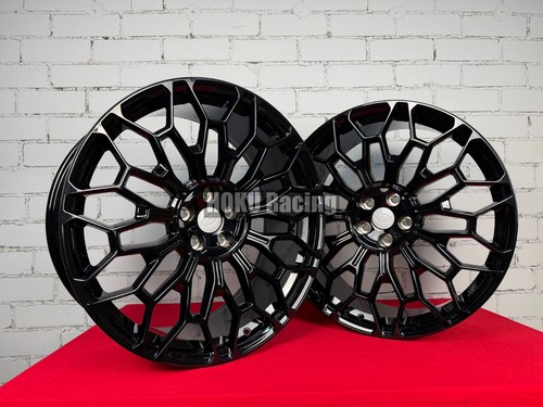 L494 style mesh - 4x, 22"