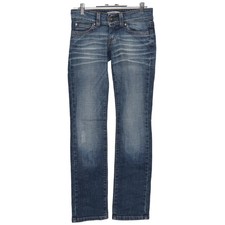 ONLY, Jeans, Größe: 34/32