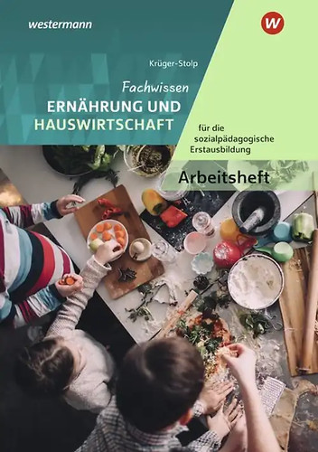 Fachwissen ernährung und - fachwissen,