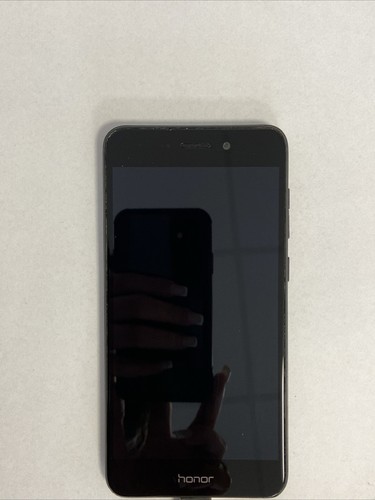 Huawei honor pro - 6c, smartphone