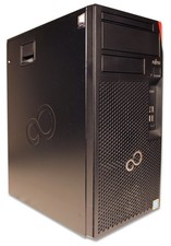 PC Fujitsu Esprimo P558/E94+