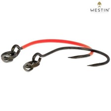 Westin OGP Rigged Seatrout