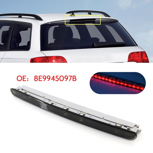 Neu bremslicht für - bremslicht, audi