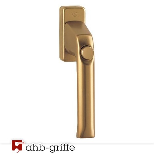 Hoppe fenstergriff london - hoppe,