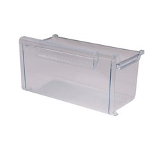 Schublade BOSCH 00448601