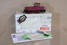 PIKO 51270 DCC Tailliert 3