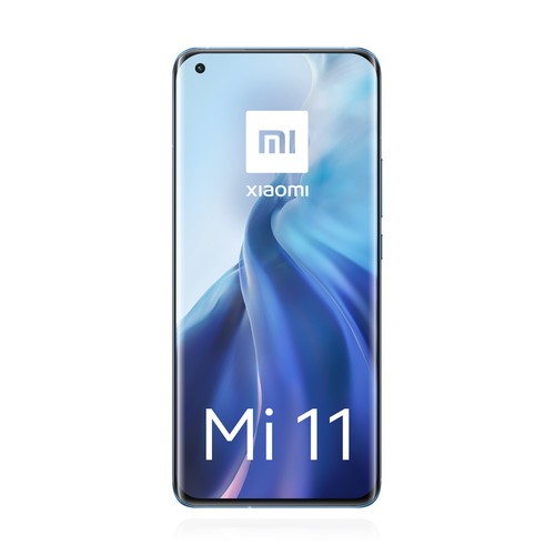 Xiaomi 256gb horizon - 5g,