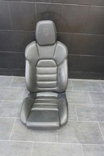 Porsche cayenne 92a leder - cayenne,