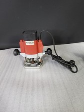 Perles Oberfräse OF808E –