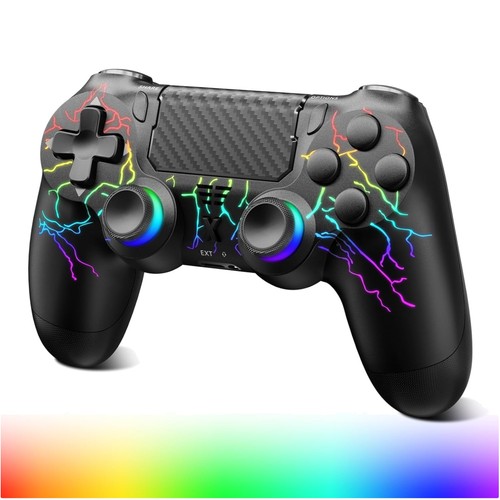 Wireless game controller - wireless,