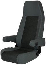 Sportscraft S5.1 Pilotensitz