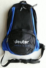 Deuter Race X Air