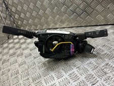 Opel Signum 2003 Vorne