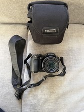 CASIO EXILIM EX-FH20 Digital