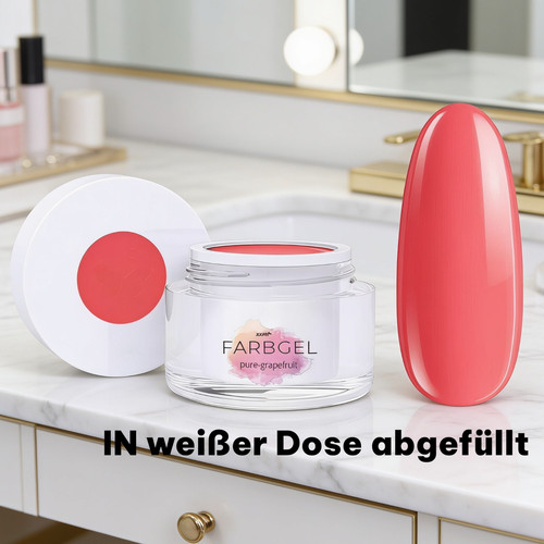 Jolifin led farbgel farbe - led,