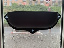 Katzen Fensterliege Hängematte, Fensterplatz für Katzen