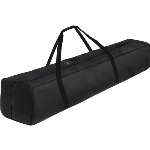 Stativtasche tragetasche - stativtasche,
