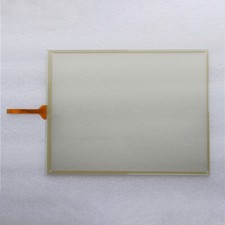 For GT/GUNZE U.S.P. 4.484.038