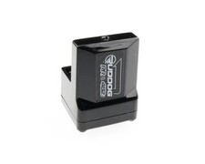 RUDDOG RR482 V2 Empfänger mit