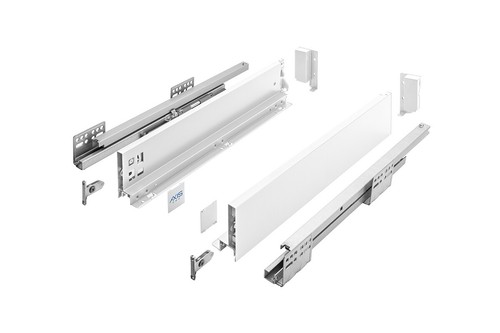 Schublade schubkastensystem - schublade,