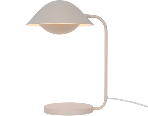 Nordlux tisch lampe leuchte - lampe,