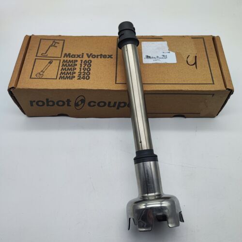 Robot coupe mixstab - für, mixer