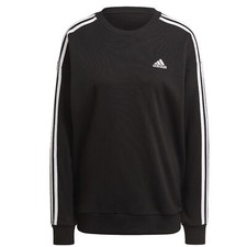 Adidas ess sweatshirt - adidas,