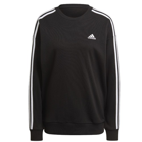 Adidas ess sweatshirt - ess,