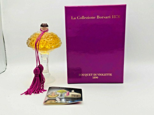 Die 1870 borsari collection - die,