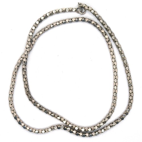 Designer halskette 925 - designer,