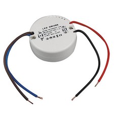 LED Transformator Trafo