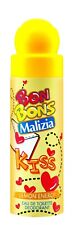 MALIZIA BON BONS  Lemon Energy