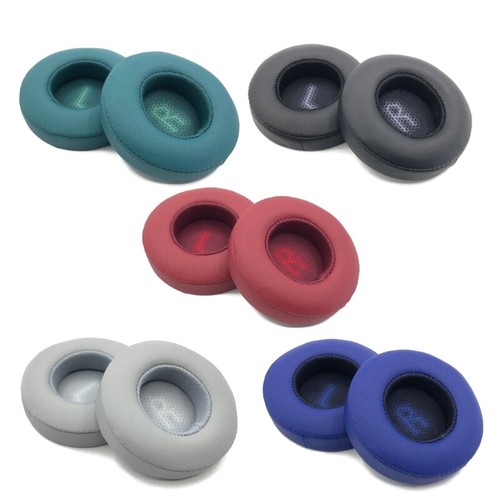 Ear pads cushion cover - ear,
