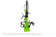 ZIPPER Holzspalter ZI-HS22EZ